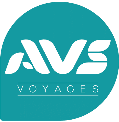 AVS Voyages