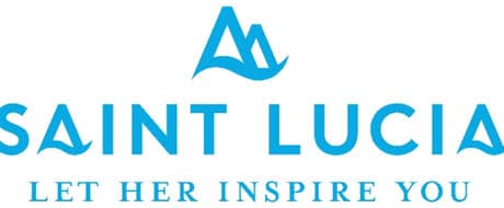 Saint Lucia Tourism Authority