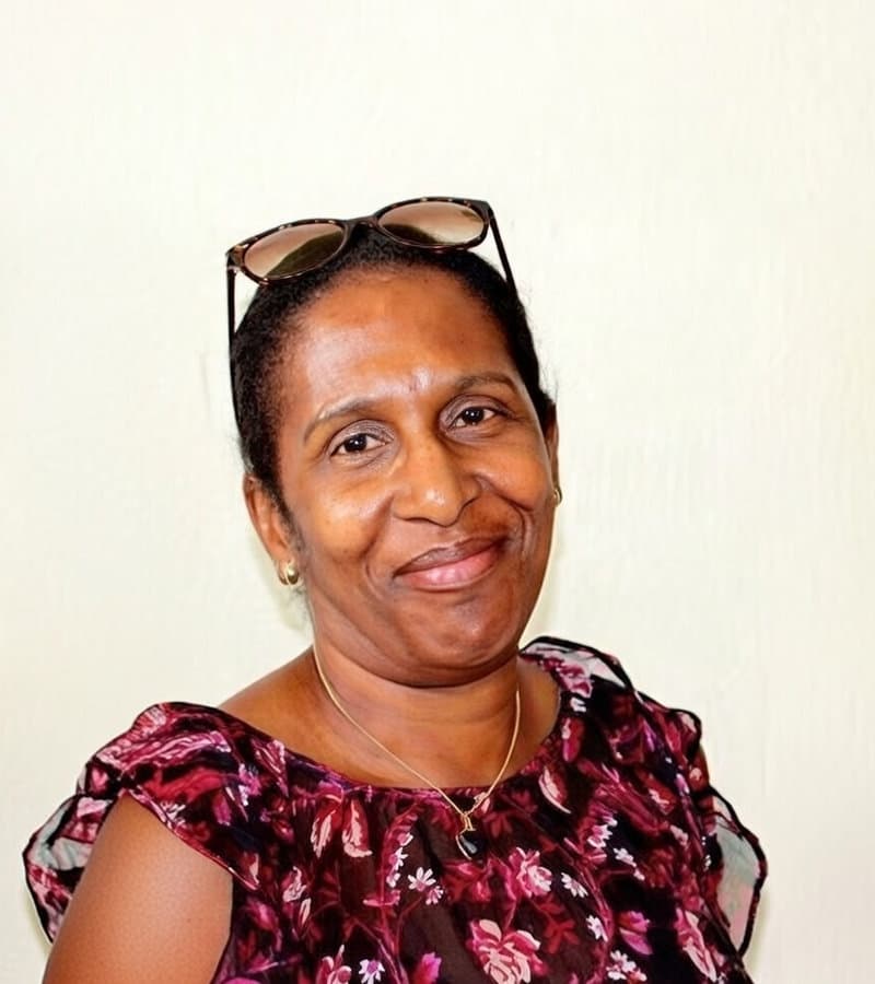 Maître Dorothée LIMON-LAMOTHE