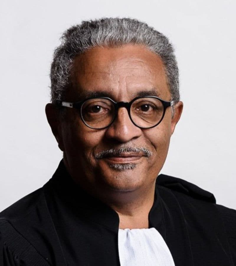 Maître Raphaël CONSTANT